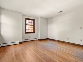 3 Massachusetts Ave, Norfolk MA 02056
