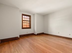 3 Massachusetts Ave, Norfolk MA 02056