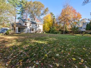 3 Massachusetts Ave, Norfolk MA 02056