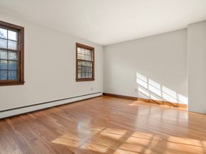 3 Massachusetts Ave, Norfolk MA 02056