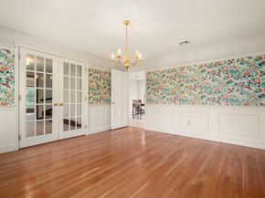 3 Massachusetts Ave, Norfolk MA 02056