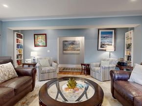 101 King St 101, Reading MA 01867