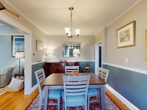 101 King St 101, Reading MA 01867