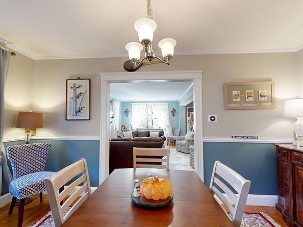 101 King St 101, Reading MA 01867