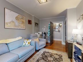 101 King St 101, Reading MA 01867