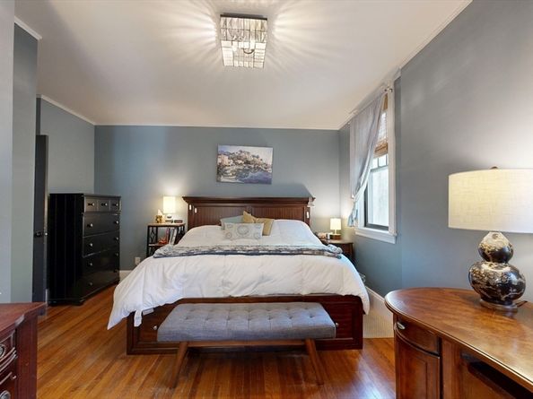 101 King St 101, Reading MA 01867