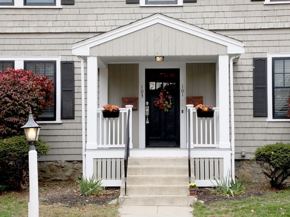 101 King St 101, Reading MA 01867