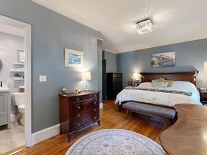 101 King St 101, Reading MA 01867