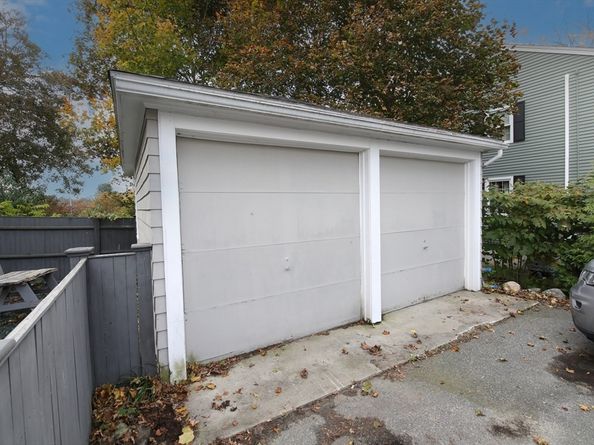 101 King St 101, Reading MA 01867