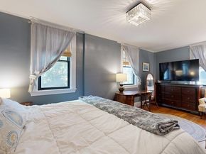 101 King St 101, Reading MA 01867