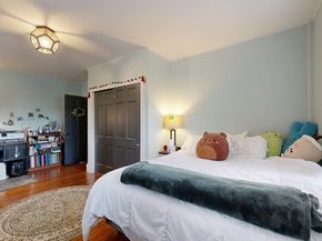 101 King St 101, Reading MA 01867