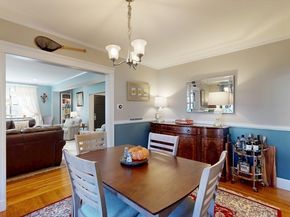 101 King St 101, Reading MA 01867