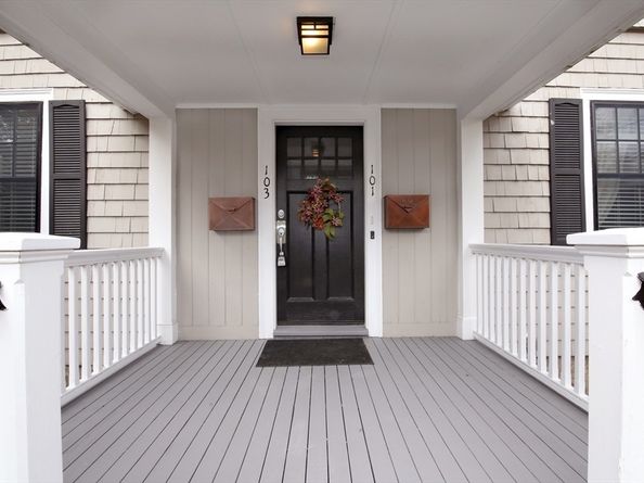 101 King St 101, Reading MA 01867