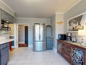 101 King St 101, Reading MA 01867