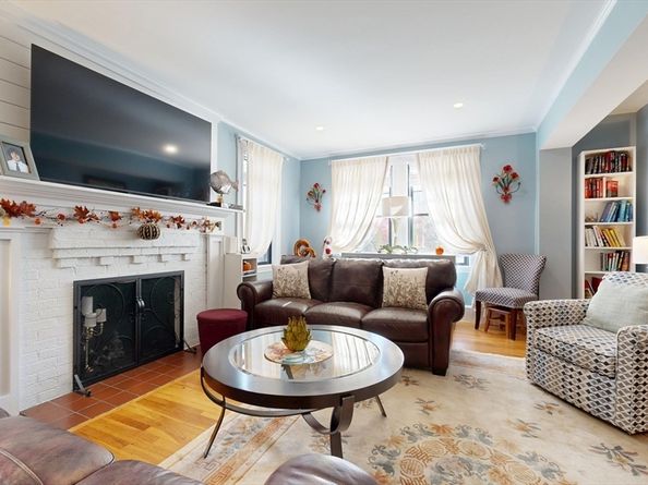 101 King St 101, Reading MA 01867