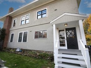 101 King St 101, Reading MA 01867