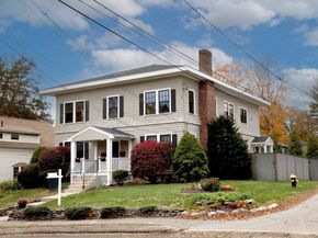 101 King St 101, Reading MA 01867