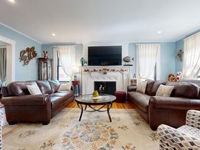 101 King St 101, Reading MA 01867