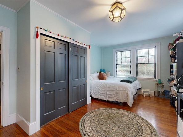 101 King St 101, Reading MA 01867