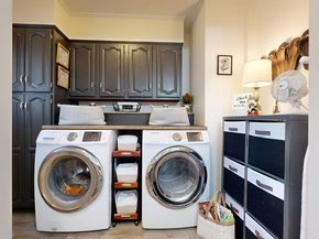 101 King St 101, Reading MA 01867