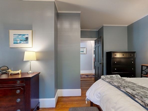 101 King St 101, Reading MA 01867