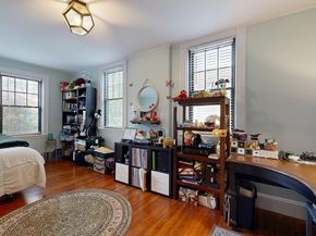 101 King St 101, Reading MA 01867