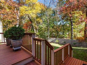 361 High Rock St, Needham MA 02492
