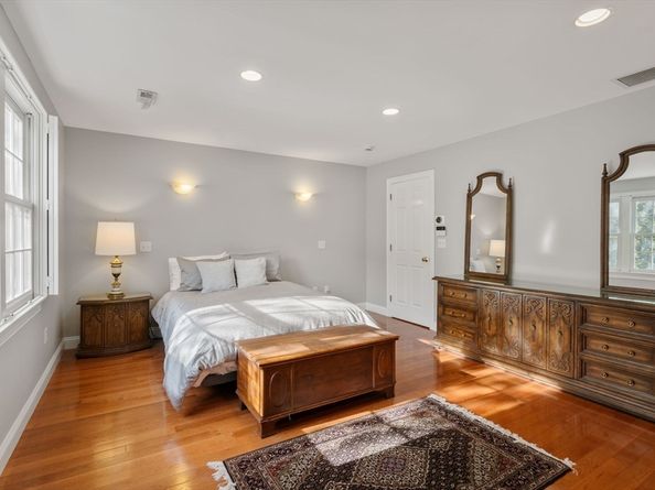 361 High Rock St, Needham MA 02492