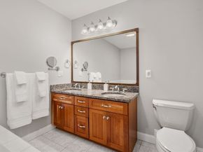 361 High Rock St, Needham MA 02492