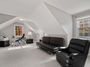 361 High Rock St, Needham MA 02492