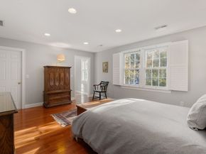 361 High Rock St, Needham MA 02492