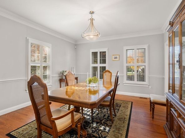 361 High Rock St, Needham MA 02492