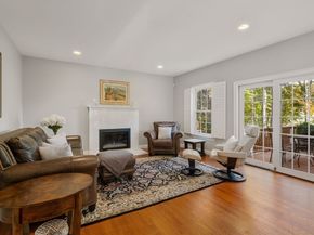 361 High Rock St, Needham MA 02492