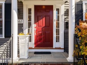 361 High Rock St, Needham MA 02492