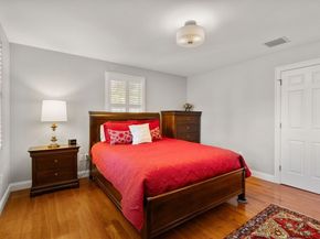 361 High Rock St, Needham MA 02492