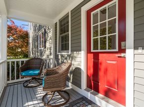 361 High Rock St, Needham MA 02492