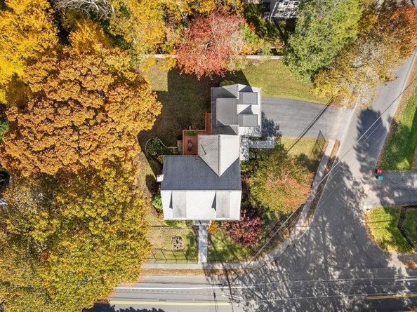 361 High Rock St, Needham MA 02492