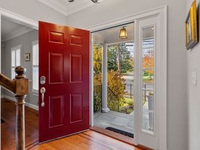 361 High Rock St, Needham MA 02492