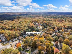 361 High Rock St, Needham MA 02492