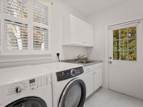 361 High Rock St, Needham MA 02492