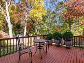 361 High Rock St, Needham MA 02492