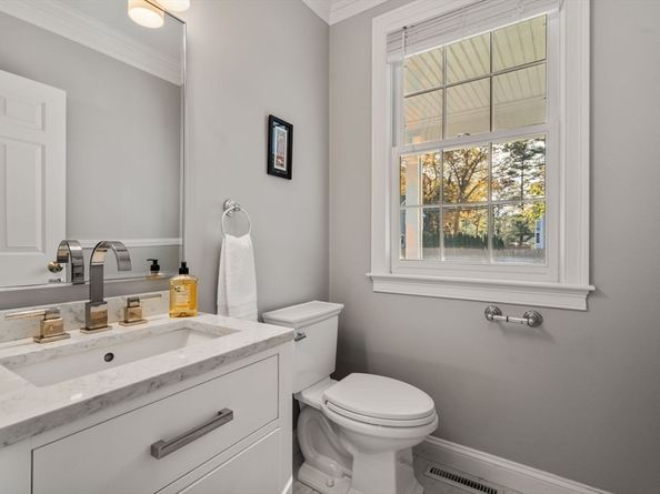 361 High Rock St, Needham MA 02492