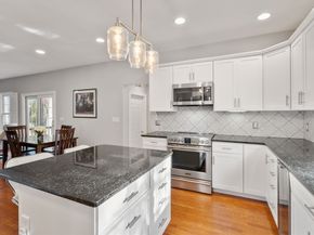 361 High Rock St, Needham MA 02492