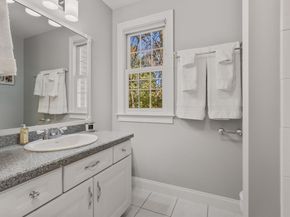 361 High Rock St, Needham MA 02492