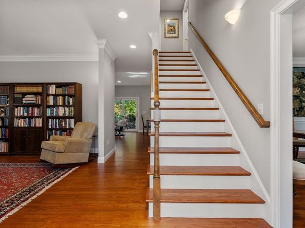 361 High Rock St, Needham MA 02492