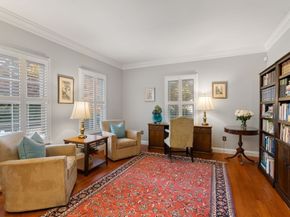 361 High Rock St, Needham MA 02492