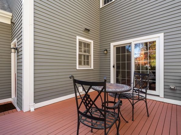 361 High Rock St, Needham MA 02492