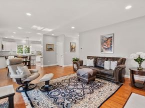 361 High Rock St, Needham MA 02492