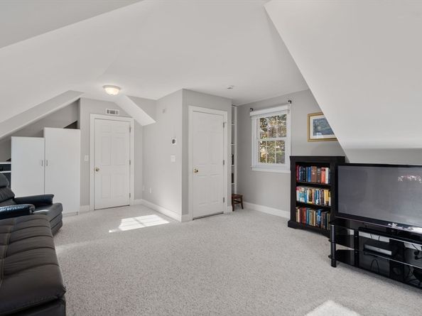 361 High Rock St, Needham MA 02492