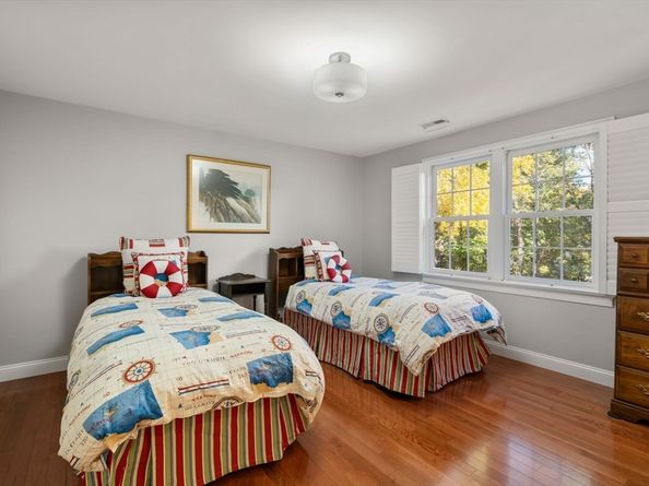 361 High Rock St, Needham MA 02492